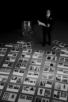 AAP Monthly Picks August–September 2018