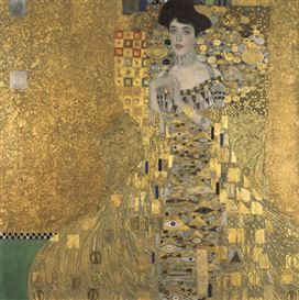 The World Asunder: Klimt, Schiele, and Their Time