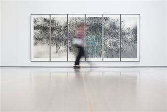 Centro Botín Presents 'The Reconfigured Landscape', a Journey Through Visual Arts in the Last Decade