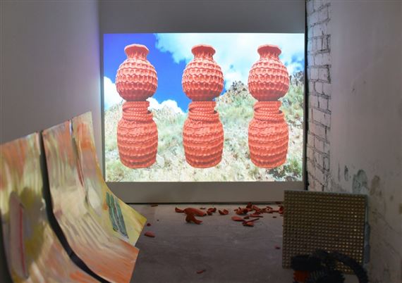 Five Art Galleries That Are Changing the Game in Denver