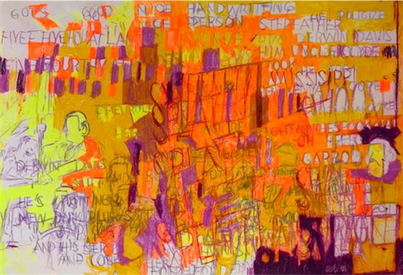 Future Cats Career Box - Land Gallery