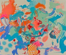 Martin Herbert’s pick of exhibitions to see in September