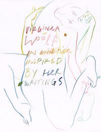 Virginia Woolf: An exhibition inspired by her writings - Fitzwilliam Museum