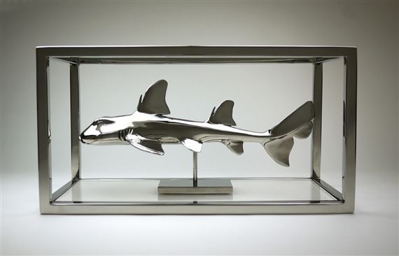 Life is Beautiful - Galerie Barrou Planquart