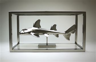 Life is Beautiful - Galerie Barrou Planquart