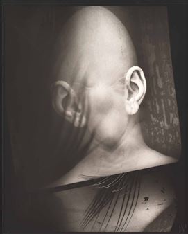 No. 2268 - Josef Hník