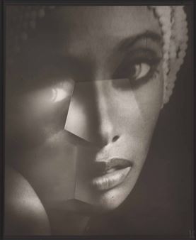 No. 2486 - Josef Hník