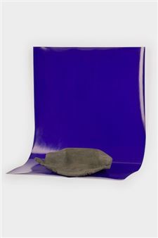 Aleksandra Vajd & Jimena Mendoza: Espejo, Espejo - Drdova Gallery