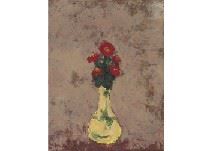 Camellia by Seiji Chokai