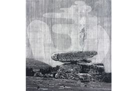 Exhibition Scrutinises the Linocut According to Its Versatility and Expressivity