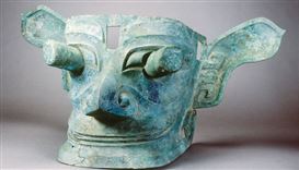 U.s.-China Trading Spat Makes Art World Nervous