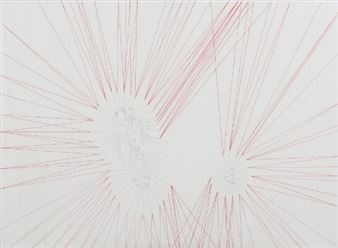 U.T - Jasper Sebastian Stürup