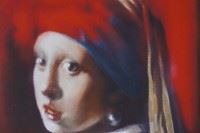 Andrea Ravo Mattoni and Will Barras - Galo Art Gallery