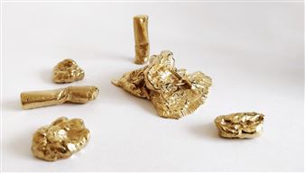 Hix Award 2018 Announces Shortlist for Prestigious £10k Prize