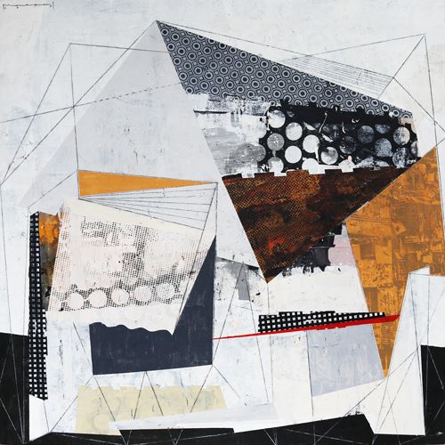 Balay-Palaruan by Max Balatbat, 2013