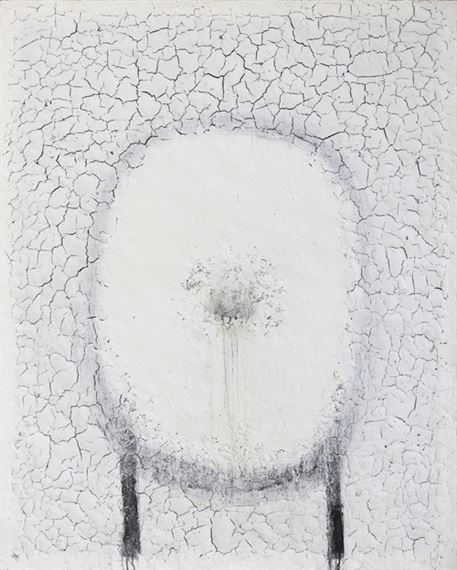 Buddhist Television by Lao Lian Ben, 2009