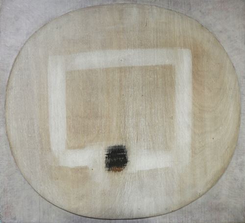 Tryst-300 by Lao Lian Ben, 1981