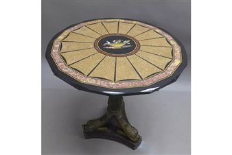 Sterling Associates to Auction Estate of Joyce Dankoff + Property from Other Upscale Nj, Ny Estates