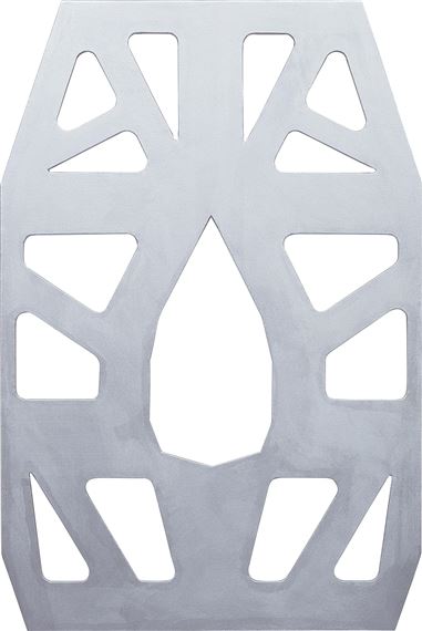 That Old Can-Am Glam by Blair Thurman, 2013