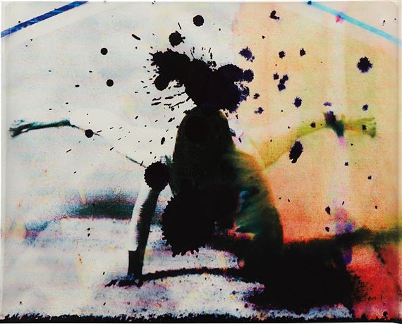 Fig (Move) - Sara Greenberger-Rafferty