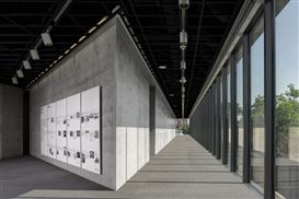 Fall Entertainment Guide 2018: Visual Arts