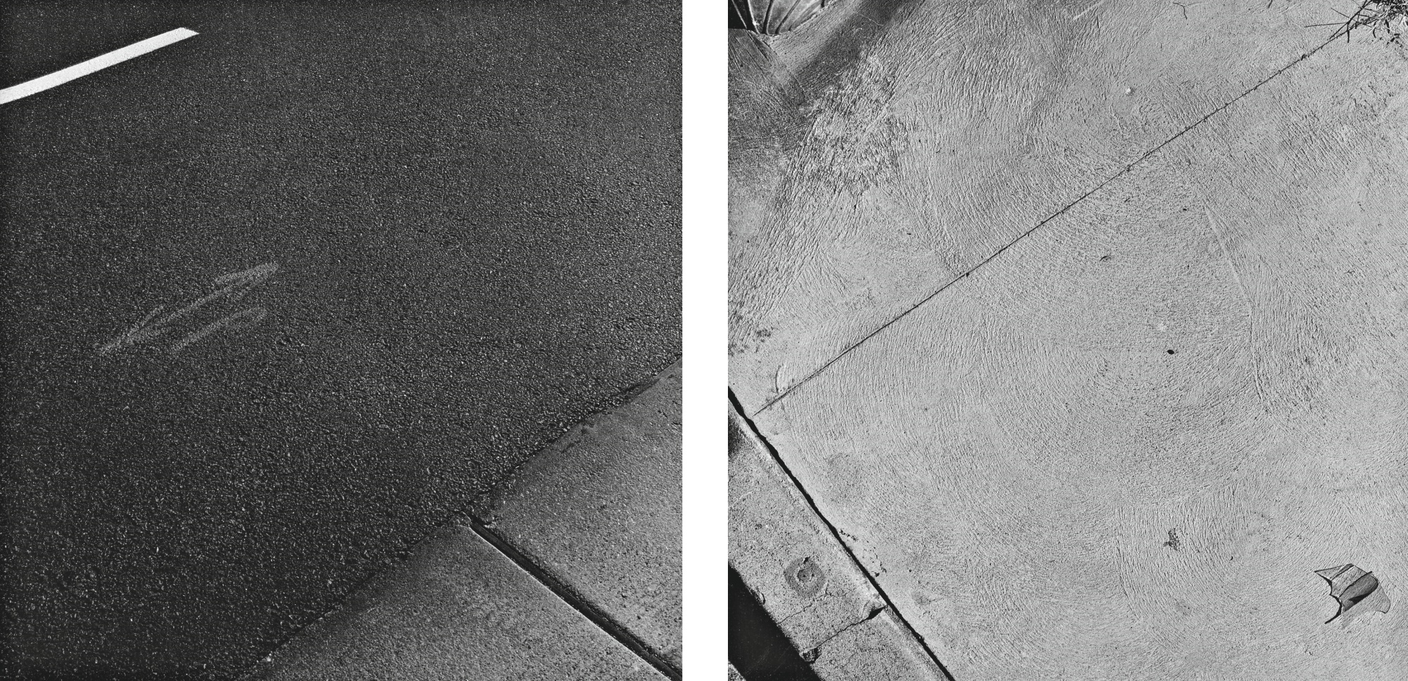 Artwork by Grant Mudford, SELECTED IMAGES