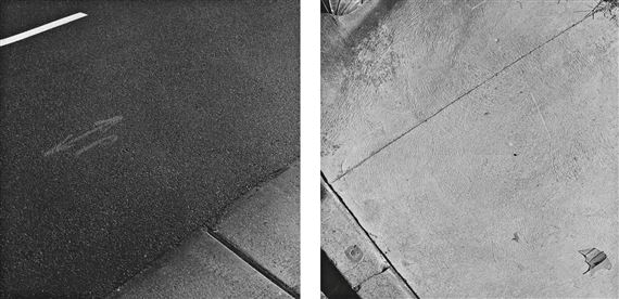 SELECTED IMAGES by Grant Mudford, 1980, printed in 1985