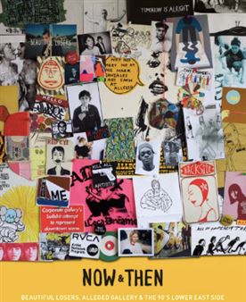 David Aron Overview: Sales Records & Exhibition History