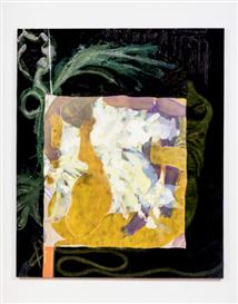 Anna Schachinger