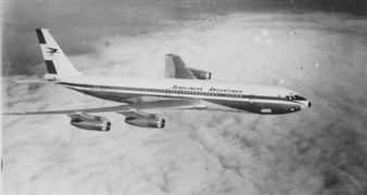 Photoireland Takes Trans-European Express to the Future