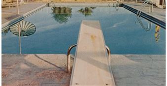 Top Five: September 6, 2018