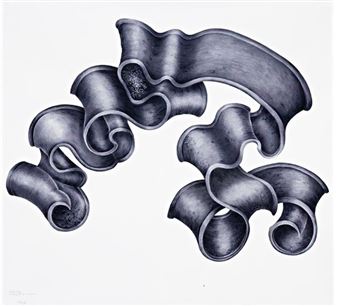 Summer 17 - Gould Galleries
