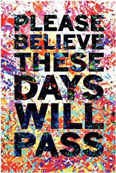 flyingleaps - Firstsite