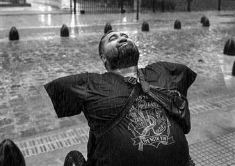 The International Women Photographers Award : Framing Vociferous Views