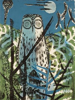 Juliet Peter: Where the Line Leads - Christchurch Art Gallery Te Puna o Waiwhetu