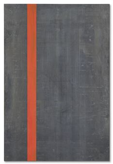 Untitled - Günther Förg