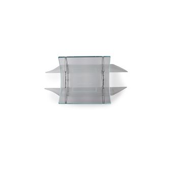 Sculpture from the Yarranga Series - Meza Rijsdijk