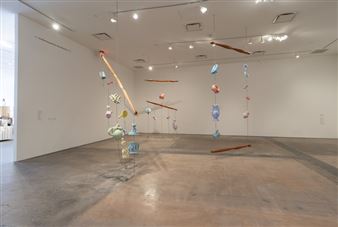 SITElines 2018: “Casa Tomada”