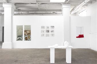 Diy Index: C for Courtside in Knoxville, Tn