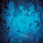 Eirik Johnson: Pine - G. Gibson Gallery