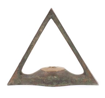 Ochiul lui Dumnezeu - Neculai Păduraru