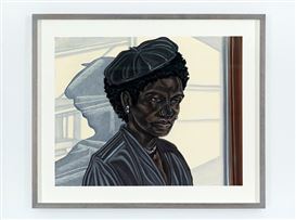 Autumn Exhibitions in New York: The Lowdown