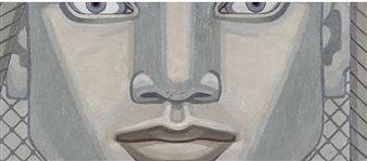 Maruja Mallo: Paintings 1926-1952 - Ortuzar Projects