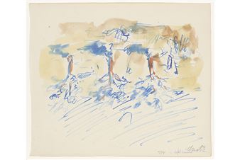 Masterpieces from the Collection of Franz, Duke of Bavaria on View in Munich