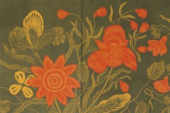 Jorge Nesbitt: Room With a View - Jeanne Bucher Jaeger, Lisbon