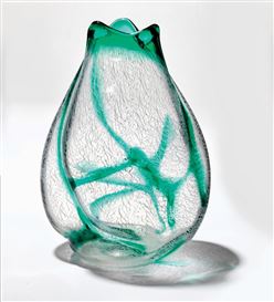 Object Lessons: From Barbara Hepworth's St Ives Bronze to Grant Wood's Censored Lithograph