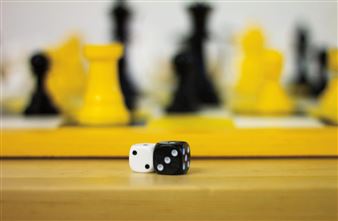 Fair-Weather Funding