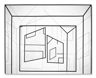 EXPECTATIONS - Jana Euler