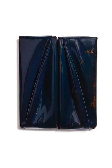 Untitled 5150 by Daniel Turner, 2013