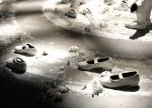 Ron Baron: Ode to A Void - Studio 10